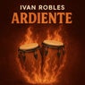 Ardiente