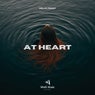 At Heart