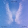 Angel Wings