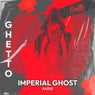 Imperial Ghost