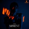 Moment