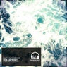 Oceanfront (Xenioxe Remix)