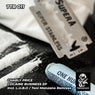 Cocaine Business EP