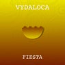 Fiesta