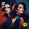 Save Me Tonight (Remix)