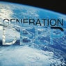 Generation Deep (Only for DJ's)
