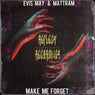 Make Me Forget