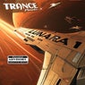Trance, Vol. 2