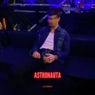 Astronauta