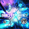 Dance Experience