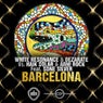 Love In Barcelona (White Resonance & Dezarate Vs.Haik Solar & Arni Rock ) (feat. Sone Silver)