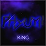 King