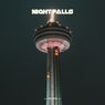 Night Falls