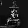 Hielo (feat. Jairo Guerrero, Techxturas Sonoras) [Live Desde 42 Estudio]