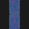 Luminance (Accelerated)