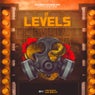 LEVELS