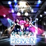 Raven