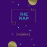 The Nap