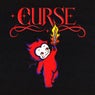 Curse