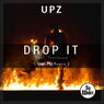 Drop It (Sean PM Mixes)