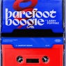 Barefoot Boogie
