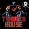 Twisted House