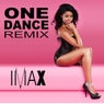 One Dance (Remix)
