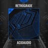 Retrograde