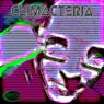 Climacteria