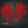 Kill Me Slowly (Extended Remixes)