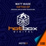 Gifted EP