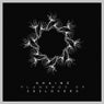 Planemos EP