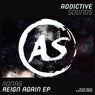 Reign Again EP