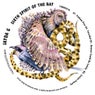 Sixth Spirit of the Bay