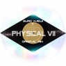 Physical VII