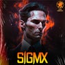 SIGMX