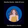 Odds of Love (The Raspberry Remix)
