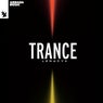 Armada Music - Trance Legacy II