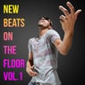 New Beats on the Floor, Vol.1