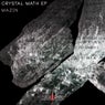 Crystal Math EP