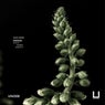 Unison