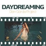 Daydreaming