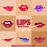 Lips Deep House, Vol. 1 (The Lips Records Deep House Selection)