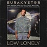 Low Lonely (Extended Mix)