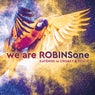We Are ROBINSone