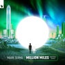 Million Miles - GATTÜSO Remix