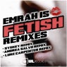 Fetish (Remixes)