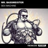 Sex Machine