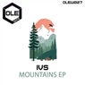 Mountains EP