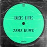 Zama Kuwe